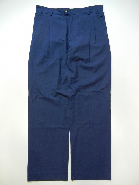 FRANK LEDER 【フランクリーダー】正規取り扱い店、通販可能 ON LINE